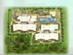 Bleu @ East Coast (D16), Condominium #140466242